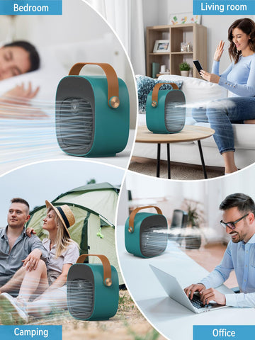 TOOKEBEEGO energy-saving design reduces running costs.