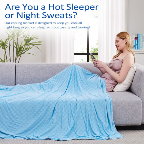 Topcee bottom microfiber side shown as soft, skin-friendly surface.