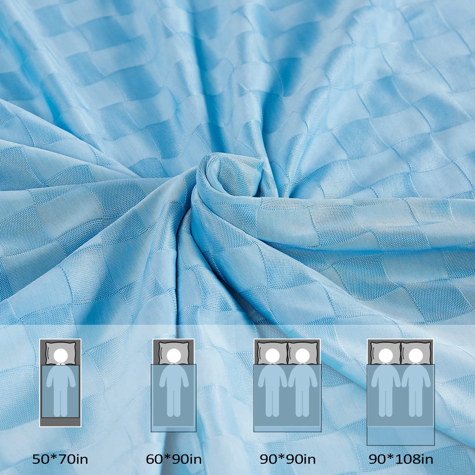 Topcee care shot illustrating machine wash and low-maintenance care.