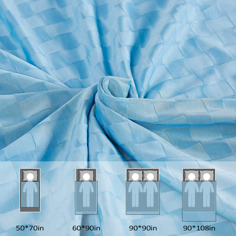 Topcee care shot illustrating machine wash and low-maintenance care.