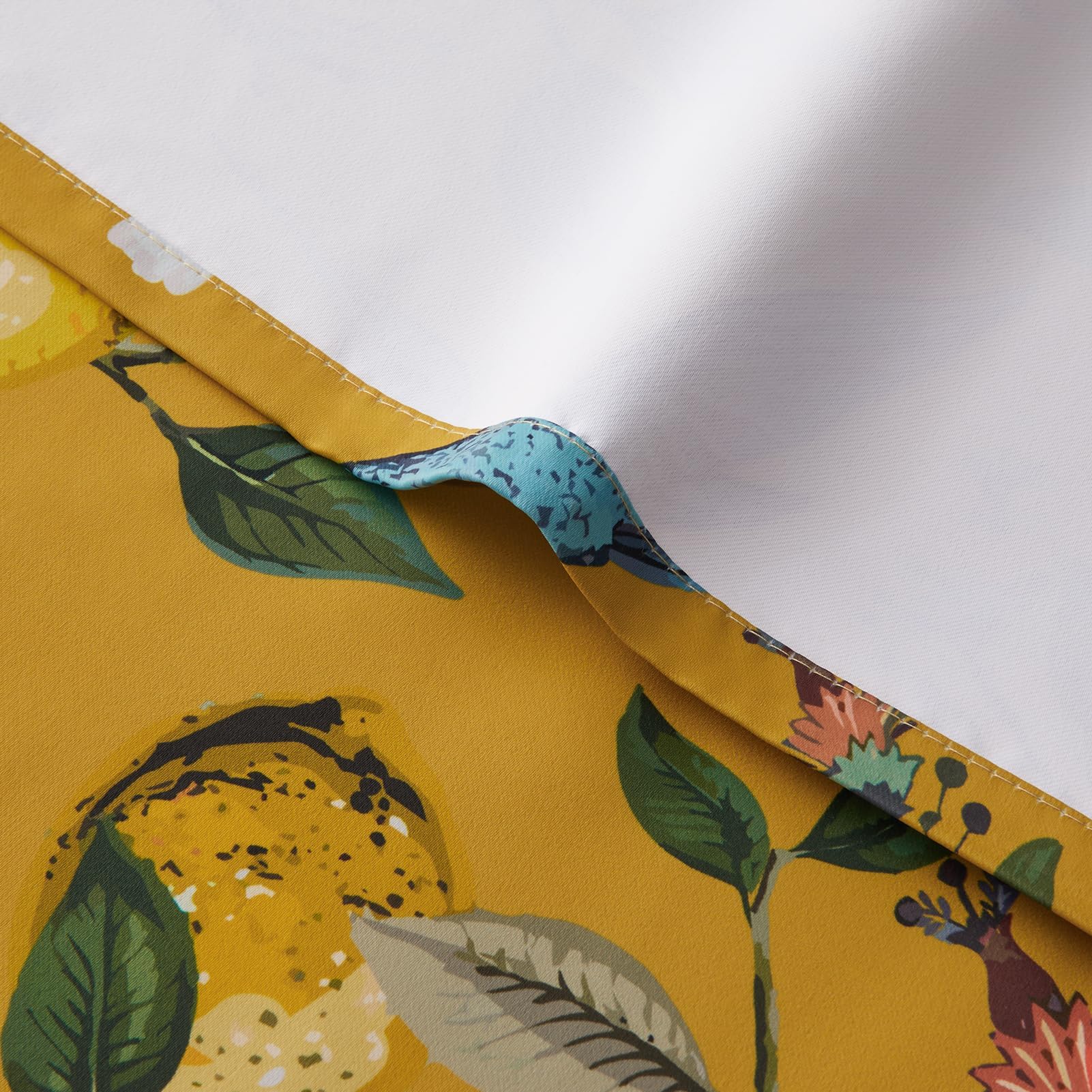 Topfinel hummingbird design brings playful charm to nurseries and kitchens.