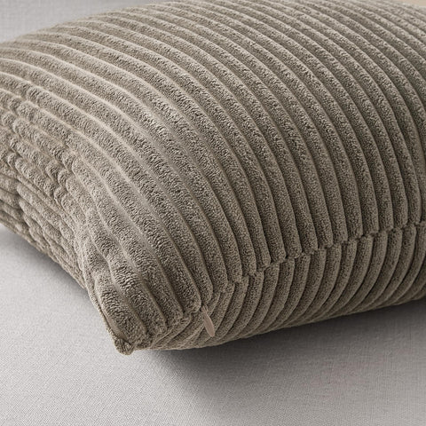 Topfinel gradient color set to enhance living spaces