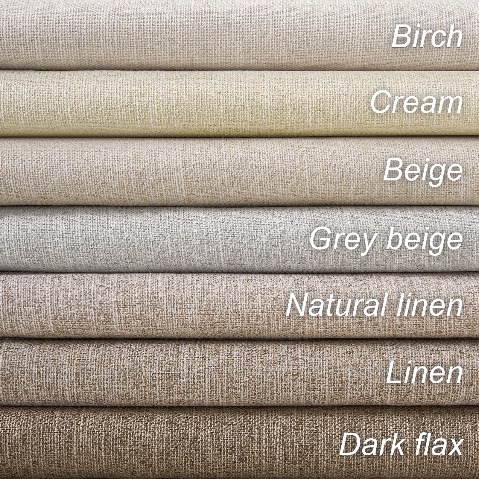 Topfinel privacy and sun-blocking design enhances comfort for daily routines.