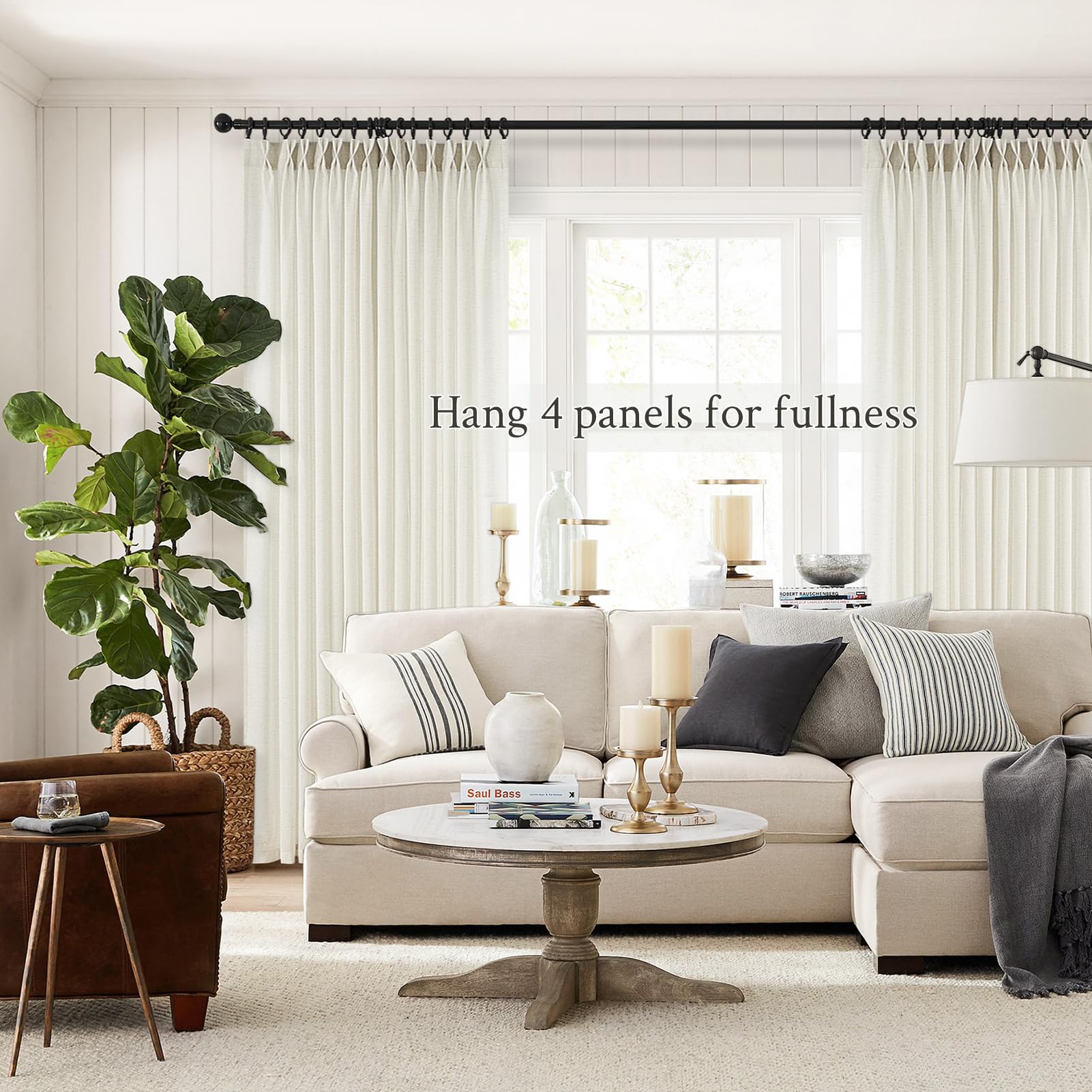 Topfinel stone-washed fabric closeup reveals ultra-soft texture.