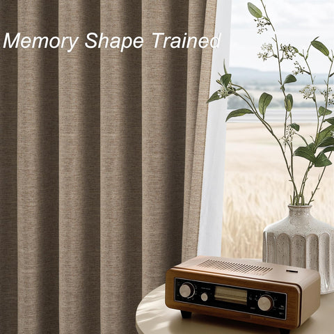 Thermal and sound insulation detail supports quieter rooms and comfortable spaces.