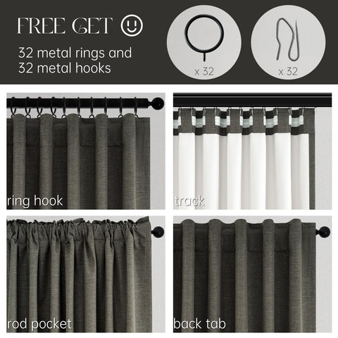 Topfinel thermal-insulation layer reduces heat transfer for comfort