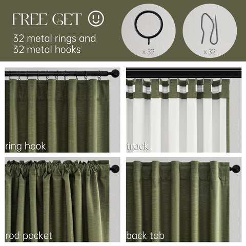 Topfinel thermal and sound insulation feature demonstrated in a cozy bedroom scene.