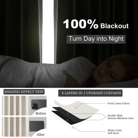 Topfinel two-panel set provides easy installation for sliding doors and rooms.