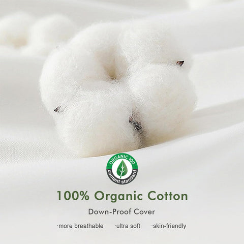 Topgreen machine-washable design makes cleaning easy for busy homes