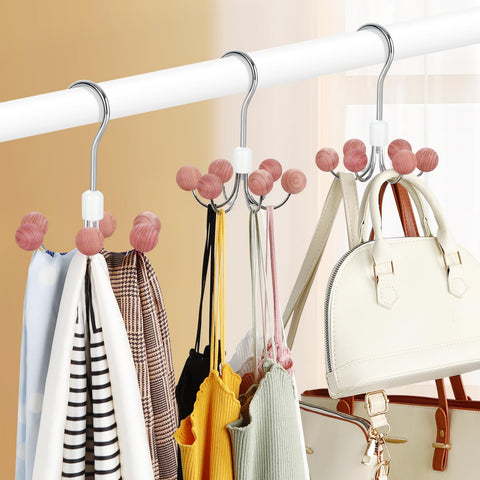 TOPIA HANGER metal structure with rust resistant coating for durable use