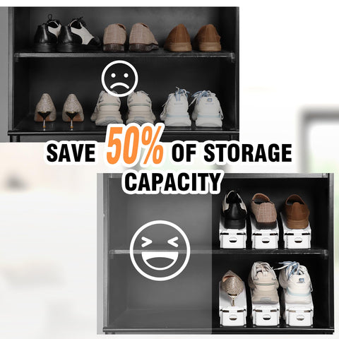 TOPNEW easy-clean panels simplify maintenance after messy wear