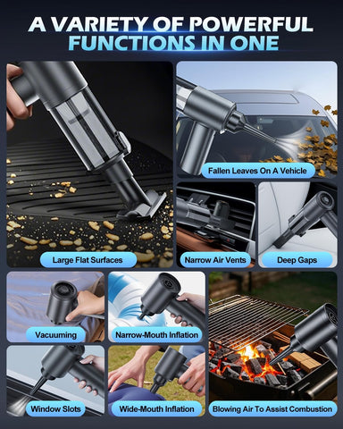 Torlaist dual filtration with stainless steel mesh and washable HEPA