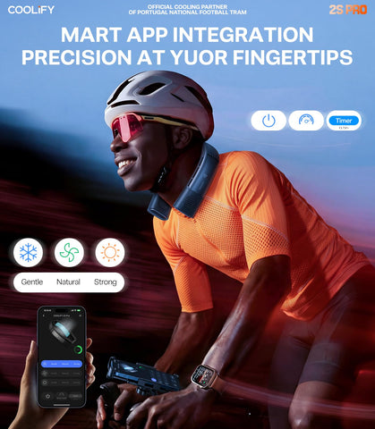 TORRAS Coolify 2026 fast charge reaches 80% in about 100 minutes