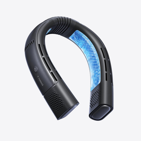TORRAS Coolify 2026 supports pass-through charging for use while charging