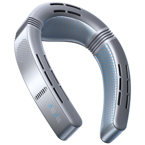 TORRAS COOLiFY high-efficiency TEC cooling chip detail