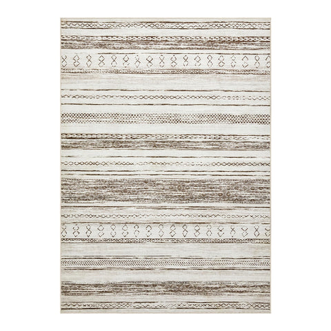 Tortania stain-resistant fibers help spills stay at bay.