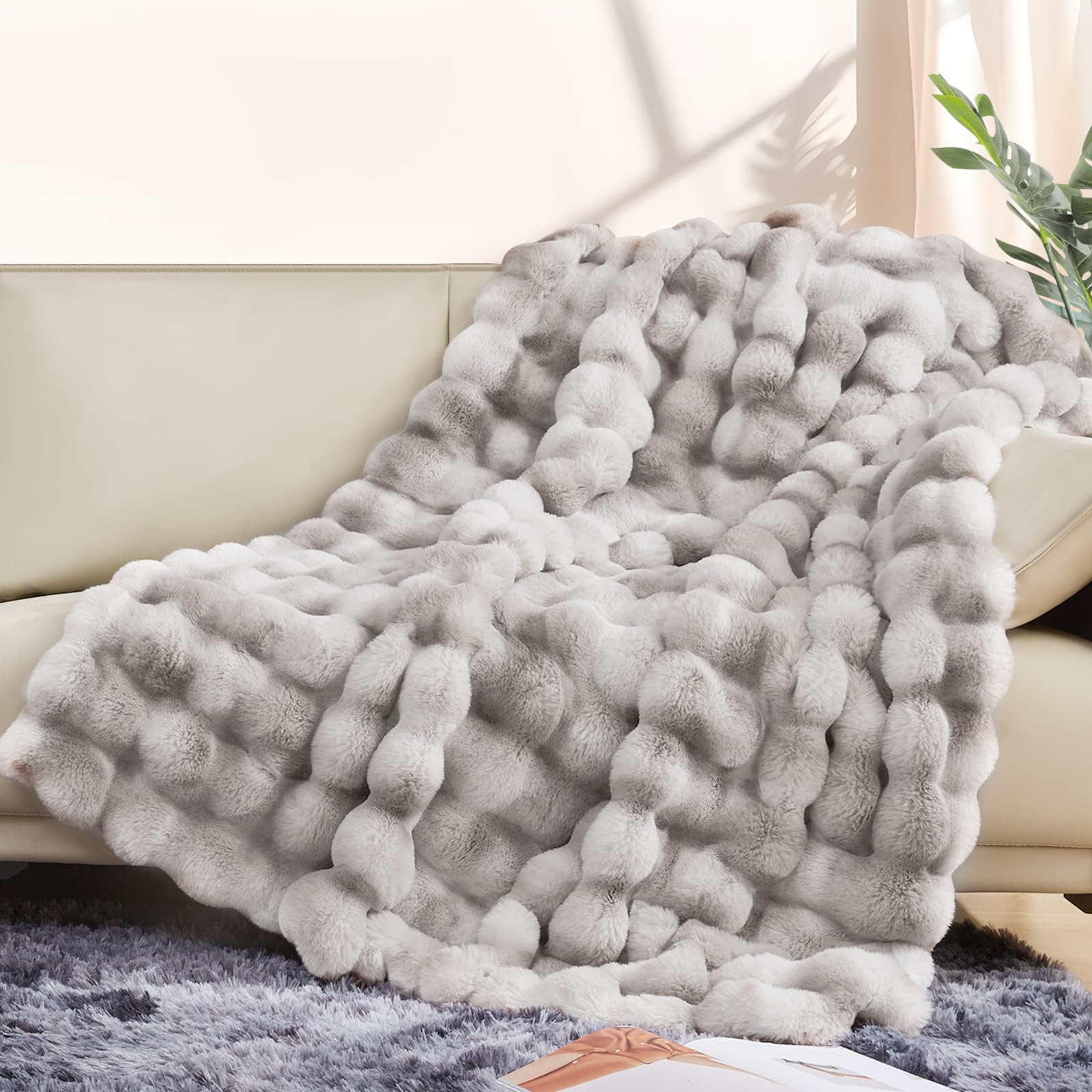 Touchat luxury crystal velvet lining detail highlights soft interior touch