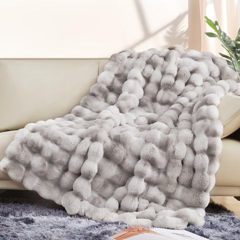 Touchat luxury crystal velvet lining detail highlights soft interior touch