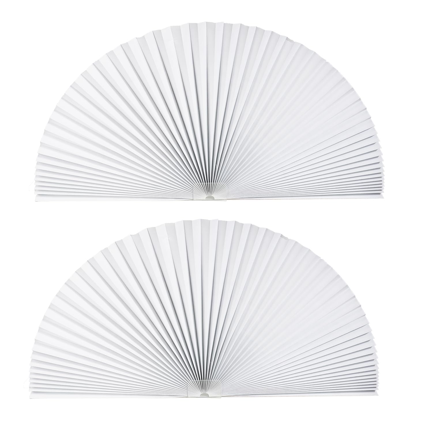 Touri arch window light filtering shade reduces glare while preserving the view.