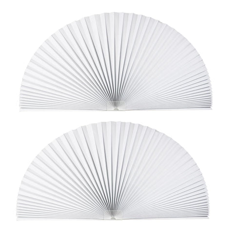 Touri arch window light filtering shade reduces glare while preserving the view.