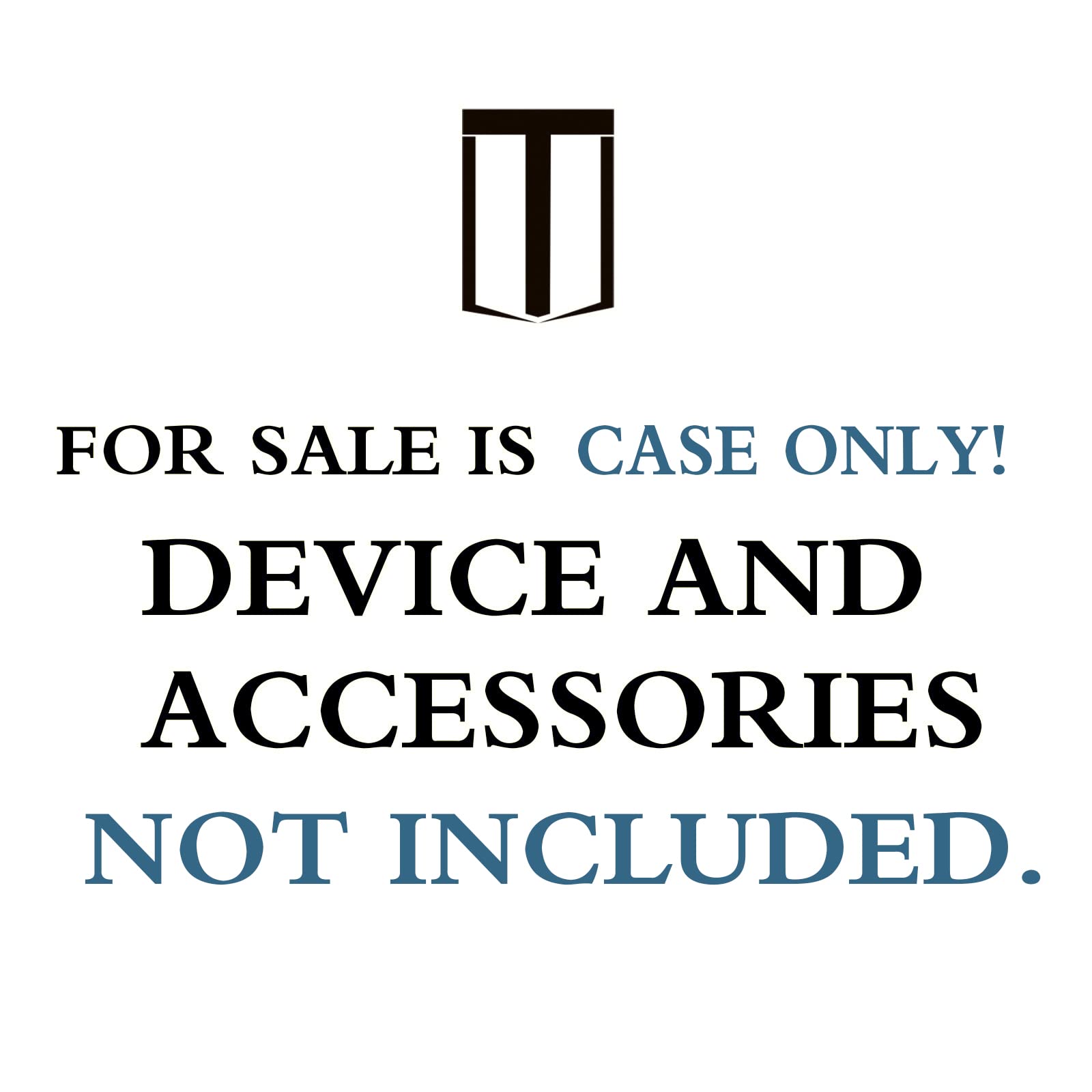 Tourmate carry handle enables comfortable, on-the-go transport.