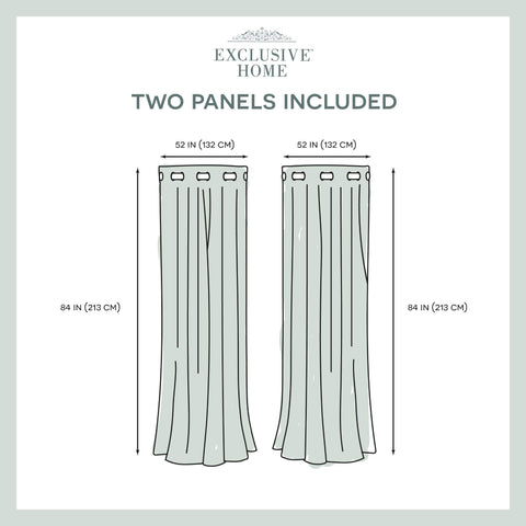 TOWN & COUNTRY LUXE Talia 100% polyester with a lustrous finish for a modern look.