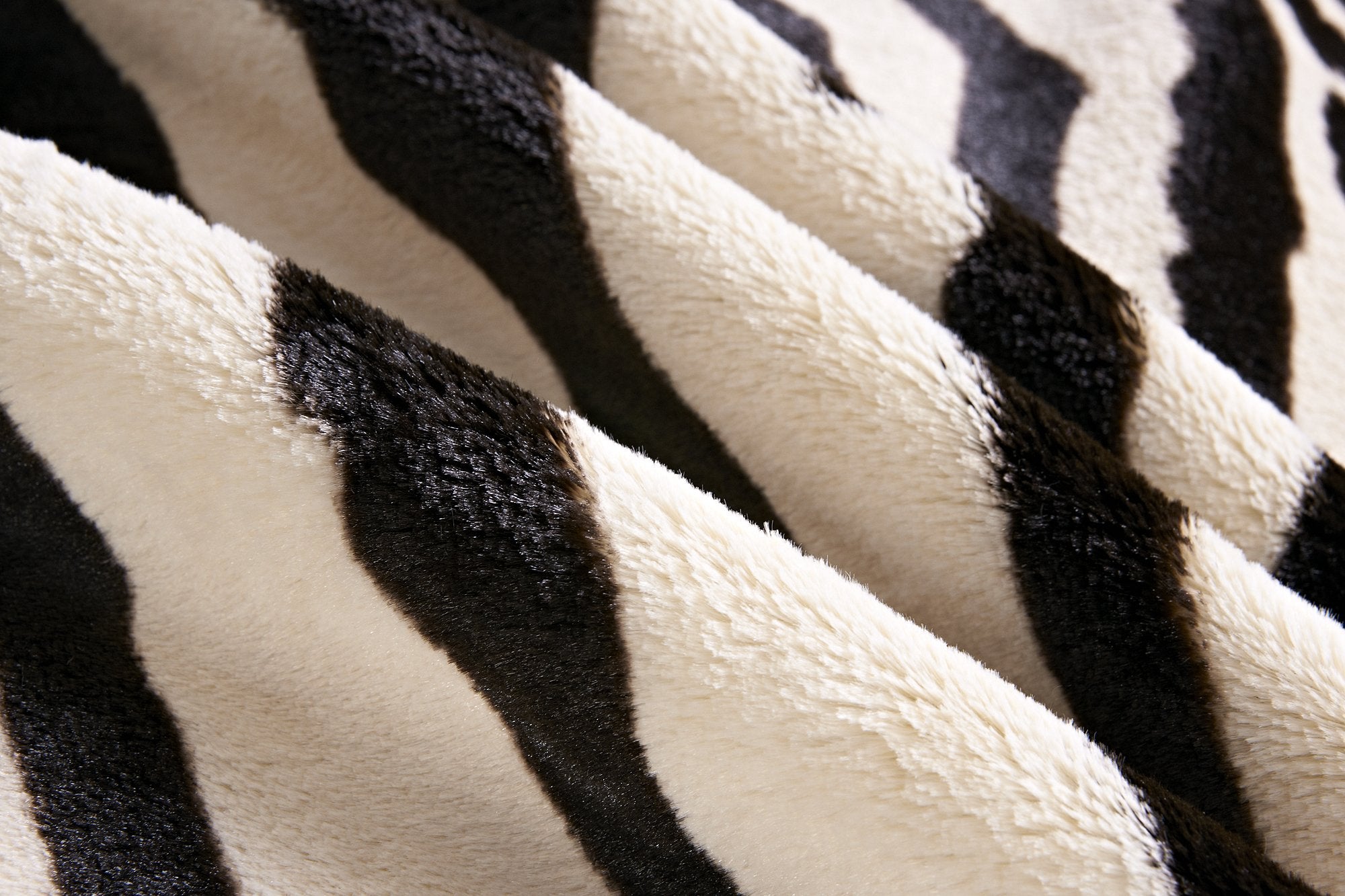 Townssilk protective rug layer helps preserve floors in entryways or busy corridors
