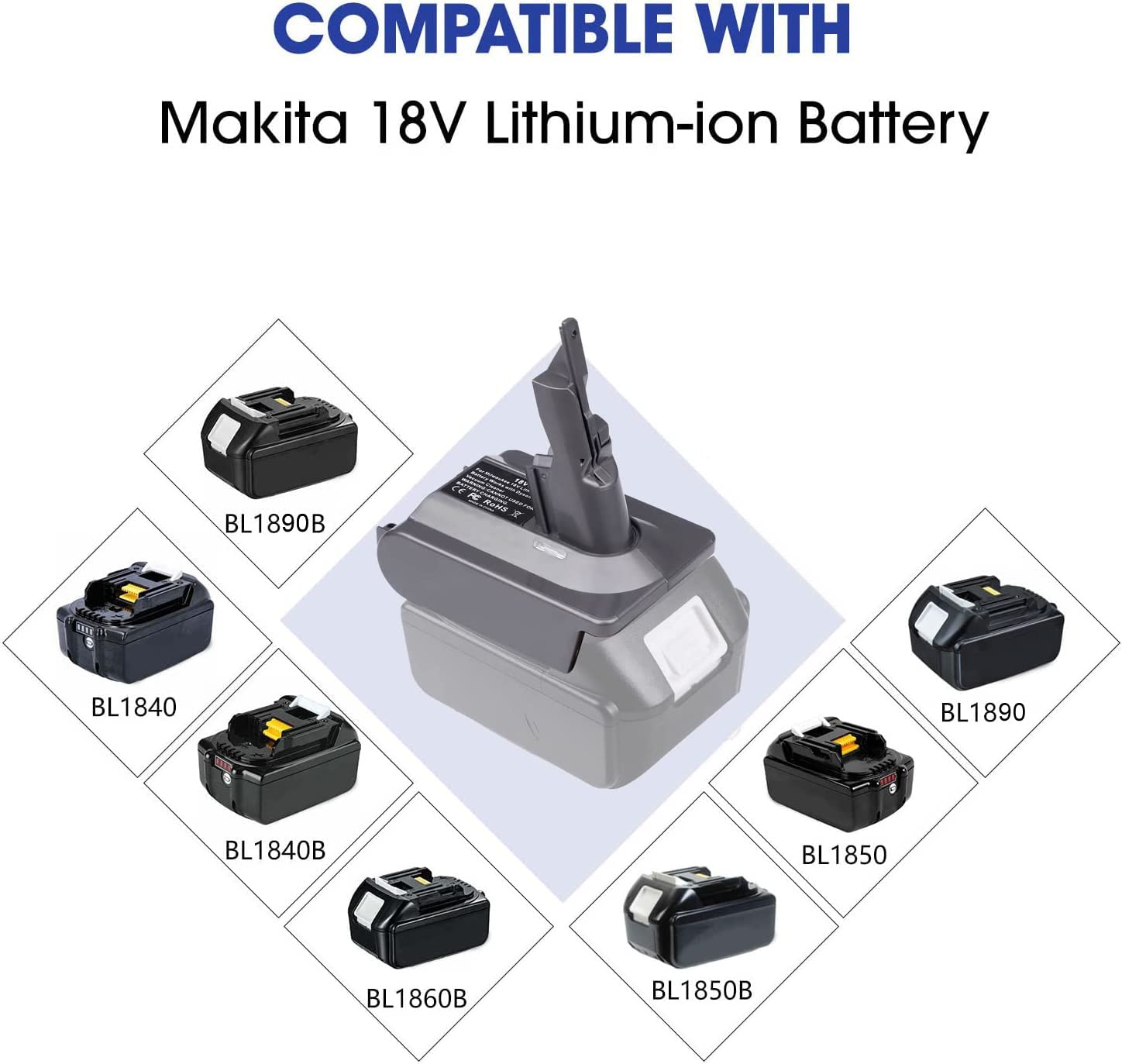 TPDL MT18V7V8 indicator light shows status for safe operation