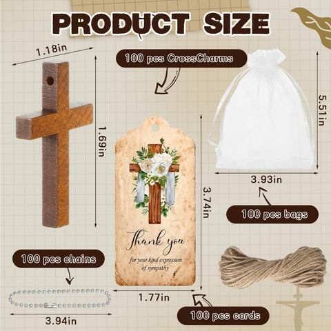 Tradder white organza bags offer delicate presentation for guest keepsakes.
