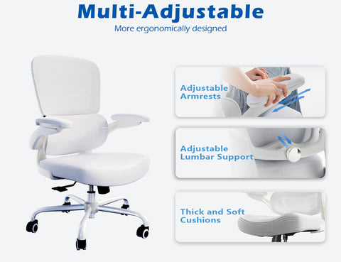 TRALT leather cushion feels skin-friendly and easy to clean.