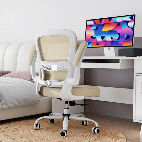 TRALT lifetime warranty offers long-term peace of mind