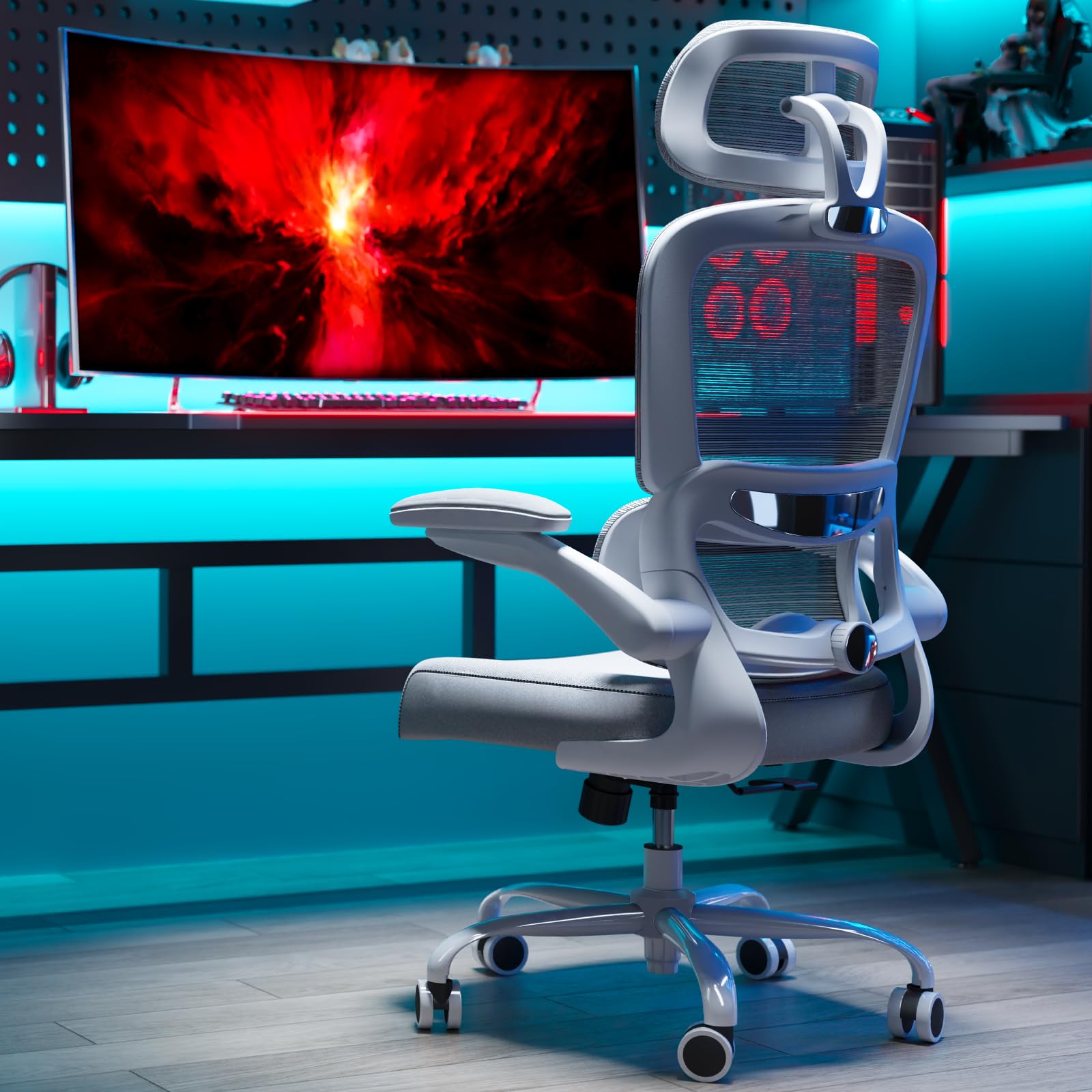 TRALT lifetime warranty supports long-term use and reassurance