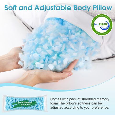 TranquilRelax removable cover being washed for easy daily care and maintenance.
