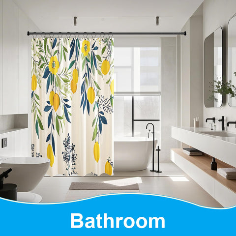 Treije modern home aesthetic for living rooms and patios.