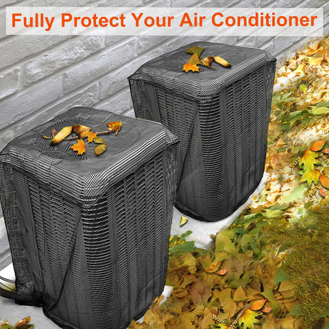 TRELC mesh design close-up demonstrates airflow and moisture control