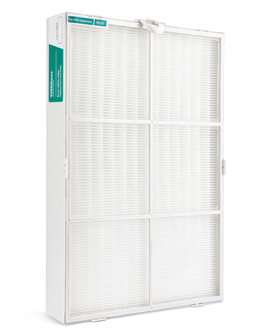 Trendiees Alen 75i Pure filter packaging shows ready-to-install replacement