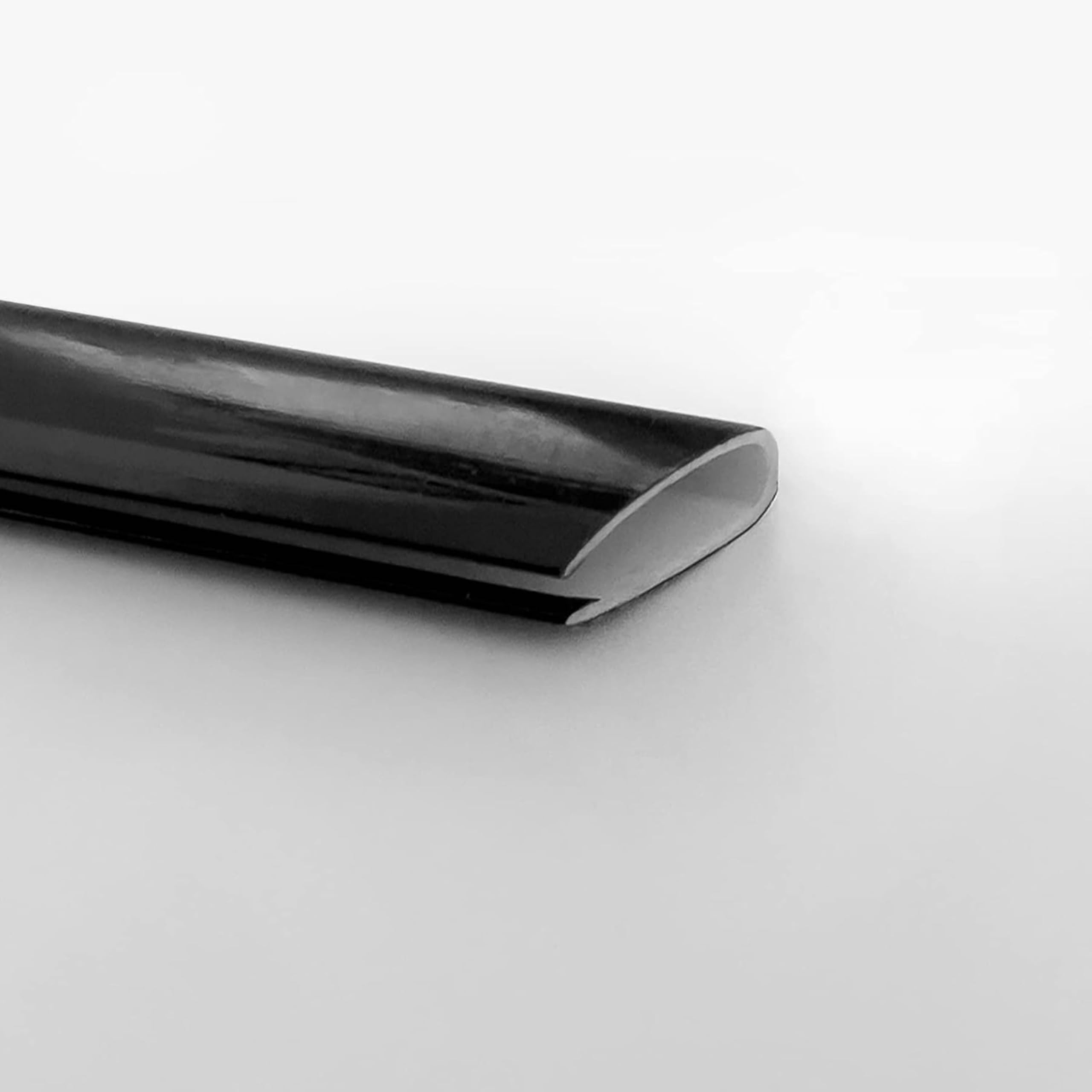 Trends International Allposters frame protects artwork with clear styrene.