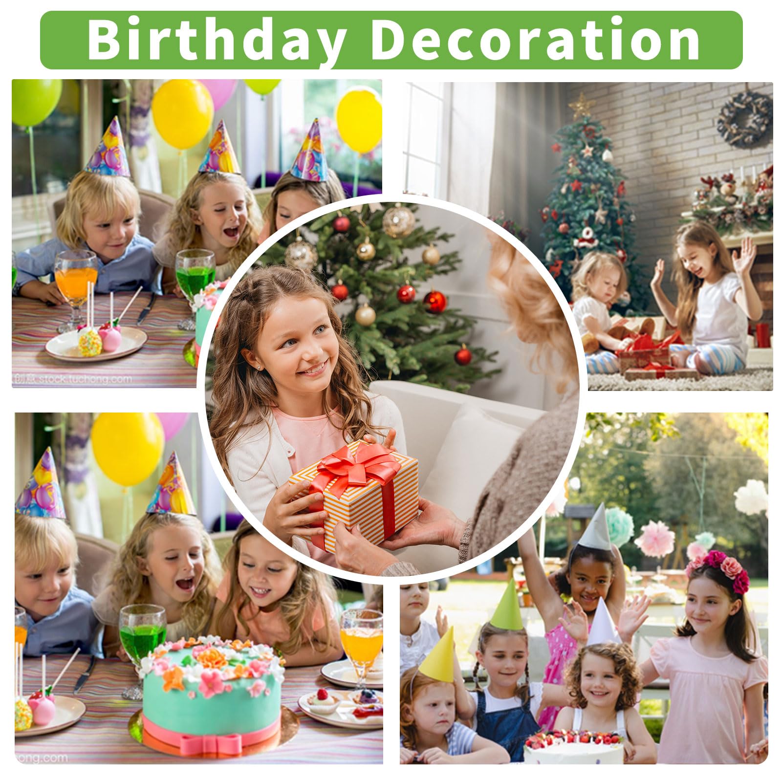 Trifoot cartoon birthday cutlery blue for hassle-free dining with kids.
