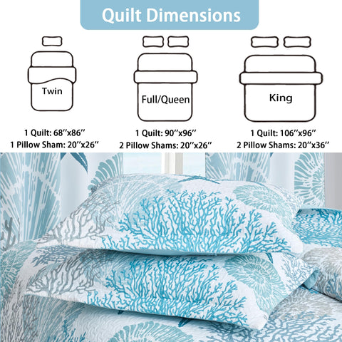 Tritard lightweight bedding setup helps you stay cool in summer.