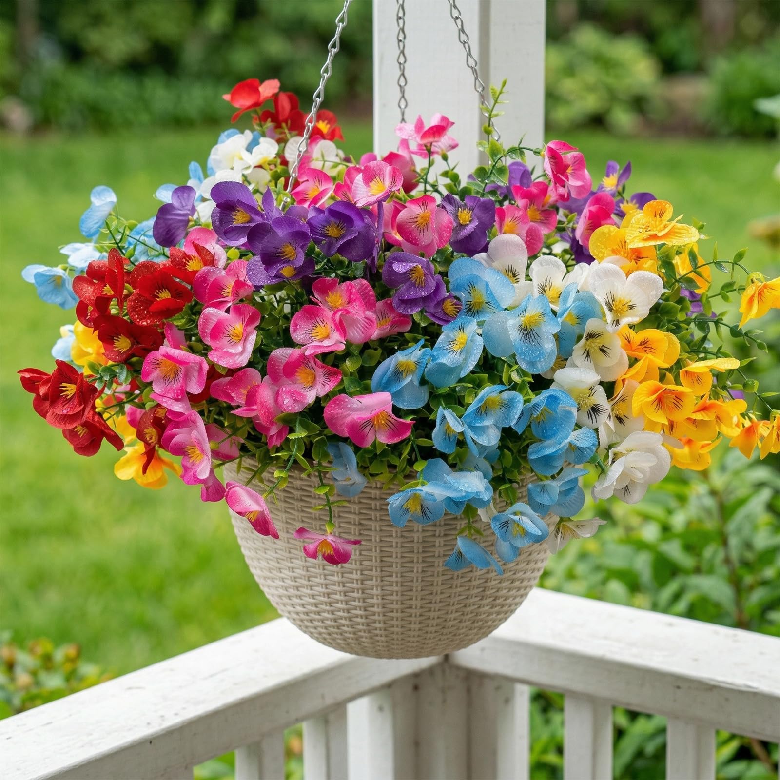 trytuny silk flowers for weddings providing timeless decor with no upkeep