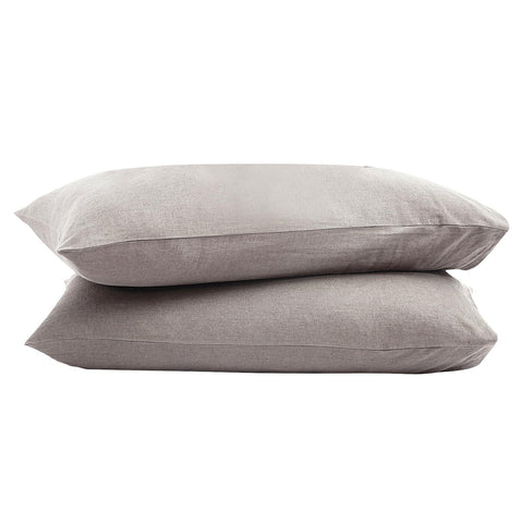 Tseapeni includes a premium linen storage sack for gifting or display.