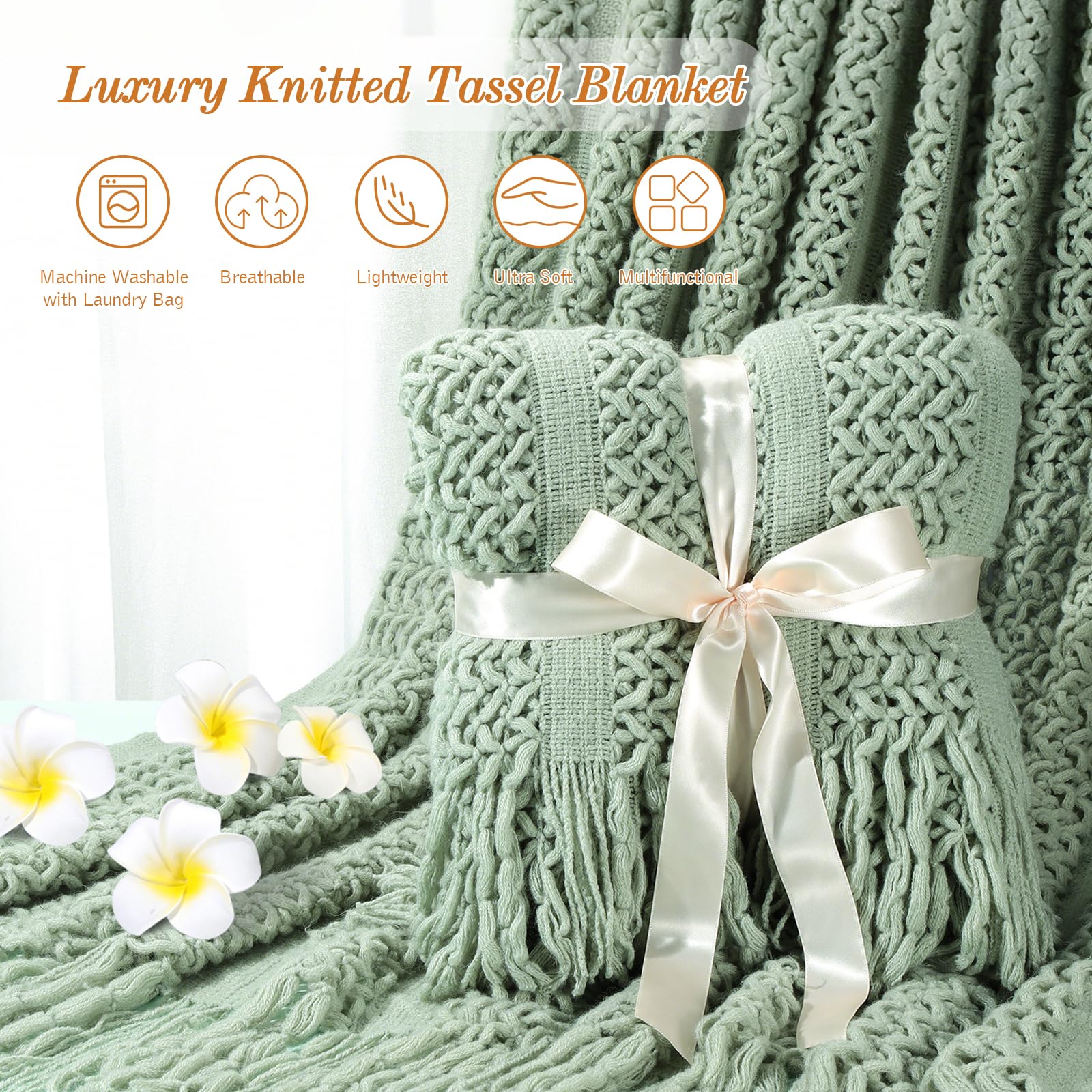 Tsunnee hug-warm fuzzy socks bring soft warmth for cozy days.