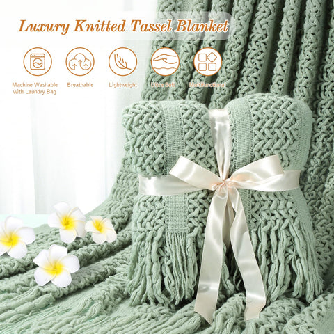 Tsunnee hug-warm fuzzy socks bring soft warmth for cozy days.