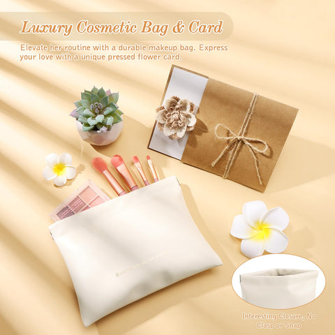 TsunNee gift box packaging ready-to-gift for any occasion.