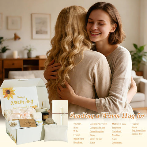 TsunNee sunflower oatmeal soap offers a bright, refreshing cleanse.