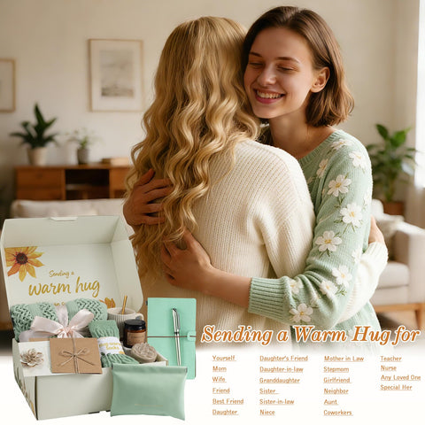 Tsunnee sunflower handmade soap provides gentle cleansing with a natural fragrance.