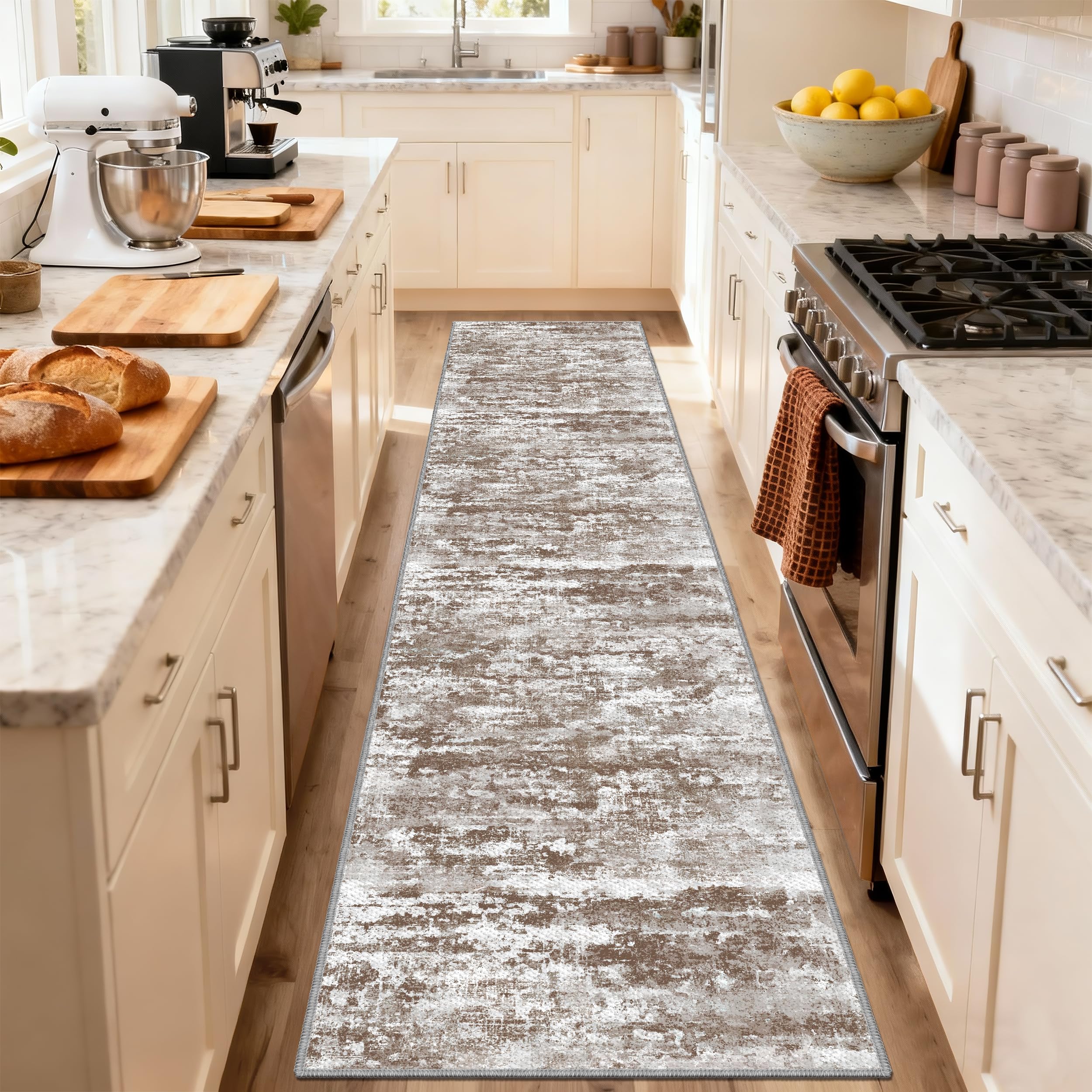 TTelephant Runners versatile decor for walkways and entrances