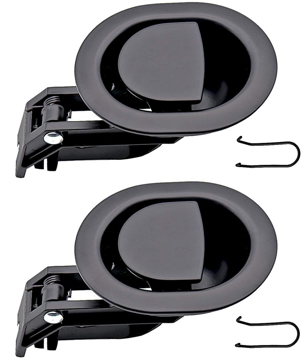 ttmagic universal recliner pull handle for smooth operation and durability.