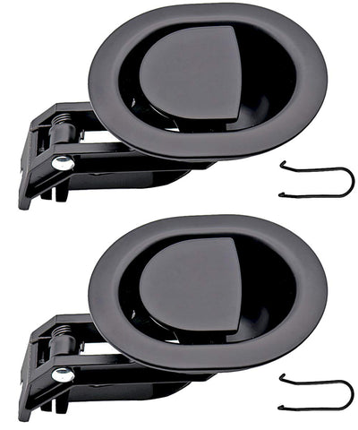 ttmagic universal recliner pull handle for smooth operation and durability.
