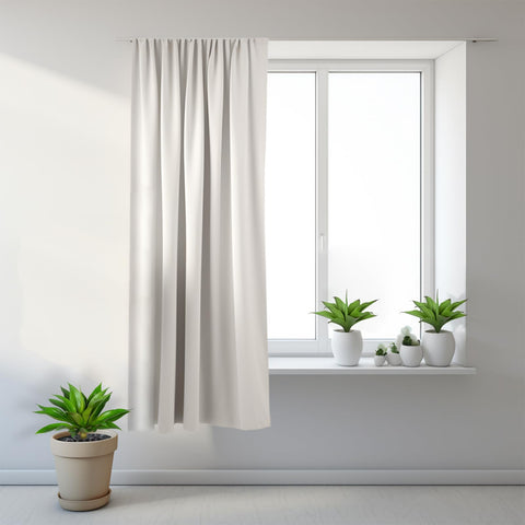 Ttranewsoo leaves are thick and tactile, adding depth to any decor corner